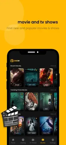 cricfy-tv-latest-version-download movie